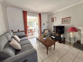  Maison � vendre 6 pi�ces 120 m�