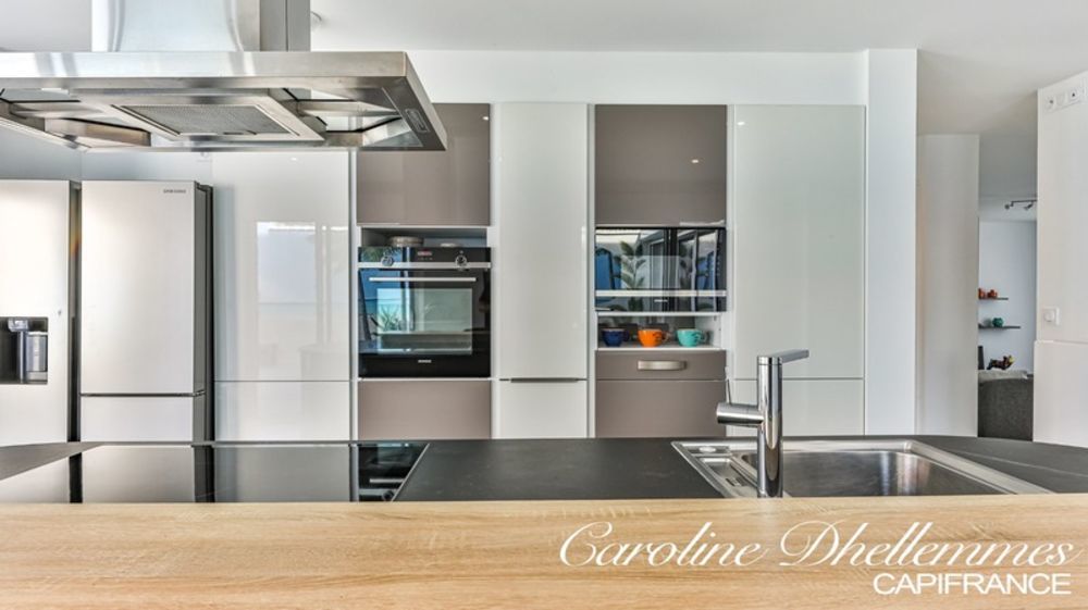 � vendre  Maison Les Sables-d'Olonne (85100)