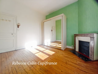  Maison � vendre 4 pi�ces 70 m�