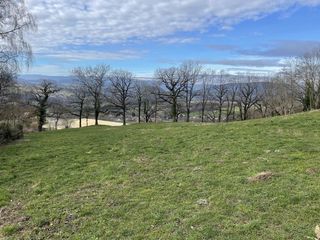  Maison 6 pi�ces 130 m� Copponex