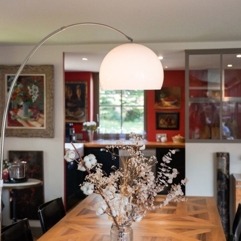 � vendre  Maison M�con (71000)