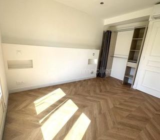  Appartement � vendre 2 pi�ces 37 m�