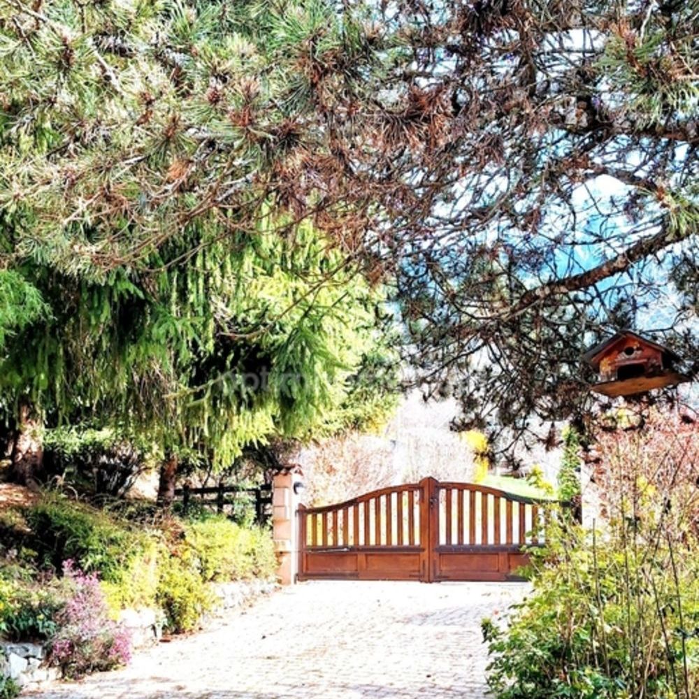 � vendre  Maison Revel (38420)