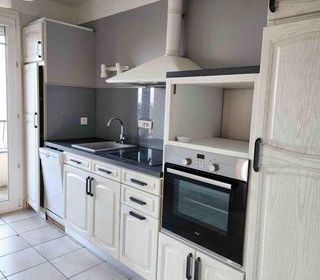  Appartement � louer 3 pi�ces 71 m�