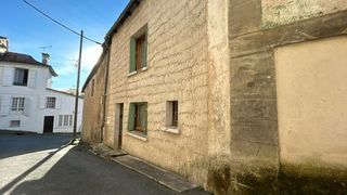  Maison � vendre 4 pi�ces 