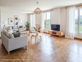  Maison � vendre 6 pi�ces 150 m�