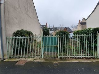  Maison � vendre 4 pi�ces 100 m�