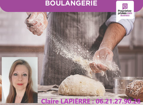 RENNES -  Boulangerie P&acirc;tisserie Snacking 120000 35000 Rennes