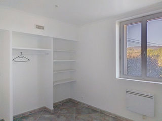  Maison � vendre 7 pi�ces 140 m�