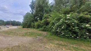  Terrain � vendre 3450 m�