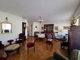  Appartement � vendre 15 + pi�ces 85 m�