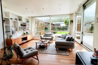  Maison � vendre 5 pi�ces 127 m�