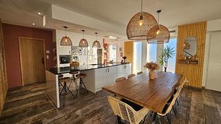  Maison � vendre 7 pi�ces 172 m�