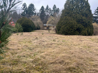  Terrain � vendre 720 m�