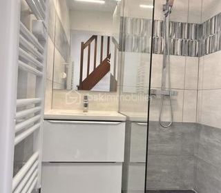  Duplex/triplex � vendre 3 pi�ces 53 m�