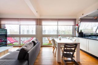  Appartement � vendre 3 pi�ces 70 m�