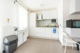  Appartement � vendre 3 pi�ces 61 m�