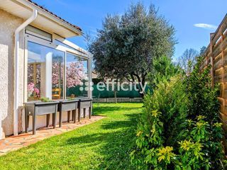  Maison � vendre 6 pi�ces 140 m�