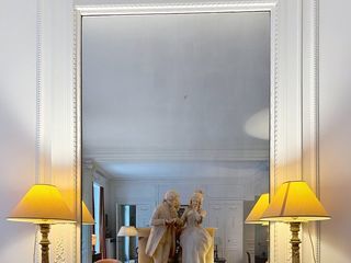  Appartement � vendre 6 pi�ces 257 m�