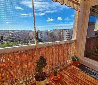  Maison � vendre 5 pi�ces 86 m�