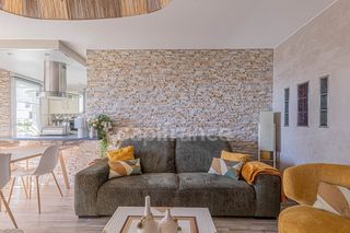  Appartement � vendre 4 pi�ces 87 m�