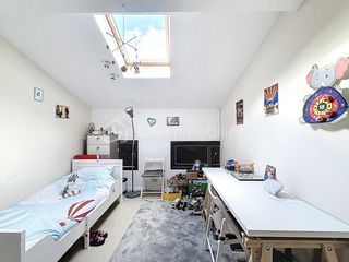  Maison � vendre 5 pi�ces 95 m�