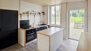  Maison � vendre 10 pi�ces 191 m�