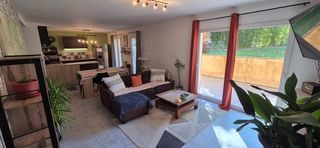  Maison � vendre 7 pi�ces 132 m�