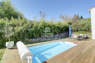  Maison � vendre 6 pi�ces 149 m�