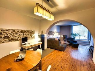  Maison � vendre 7 pi�ces 138 m�