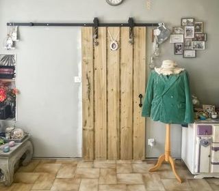  Maison � vendre 7 pi�ces 146 m�