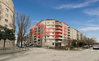  Appartement � vendre 3 pi�ces 67 m�