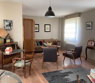  Maison � vendre 6 pi�ces 200 m�