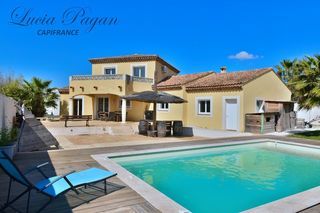  Maison � vendre 5 pi�ces 188 m�