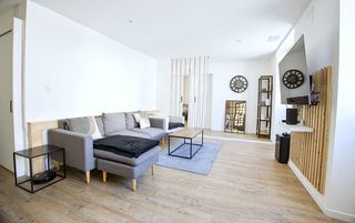  Maison � vendre 3 pi�ces 74 m�