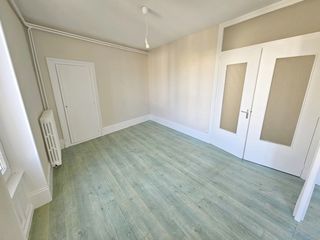  Appartement � louer 2 pi�ces 38 m�