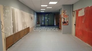  Immeuble � vendre 105 m�