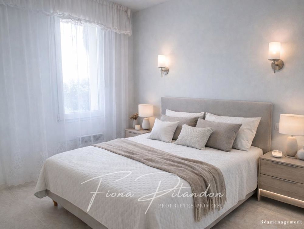 � vendre  Villa Lauris (84360)