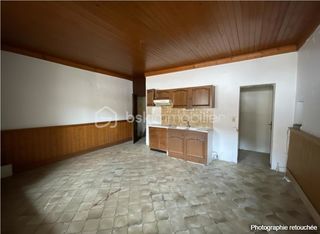  Duplex/triplex � vendre 4 pi�ces 97 m�