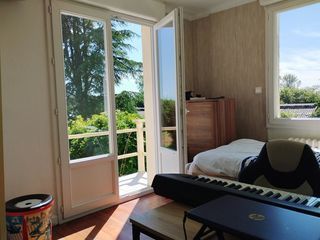  Maison � vendre 8 pi�ces 158 m�