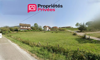  Terrain � vendre 580 m�
