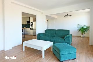  Appartement � vendre 4 pi�ces 100 m�