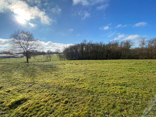  Terrain � vendre 3224 m�