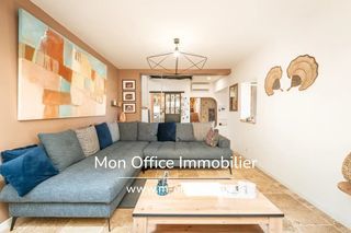  Maison � vendre 7 pi�ces 210 m�