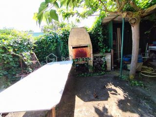  Terrain � vendre 335 m�