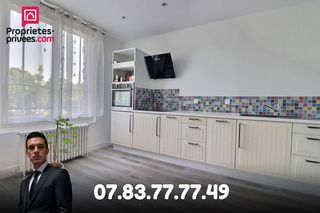  Maison � vendre 5 pi�ces 130 m�