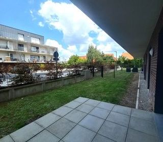  Appartement � louer 3 pi�ces 65 m�