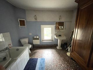  Maison � vendre 10 pi�ces 209 m�