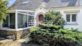  Maison � vendre 6 pi�ces 133 m�