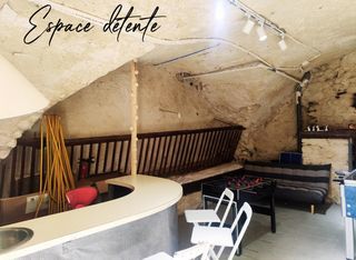  Maison � vendre 4 pi�ces 113 m�